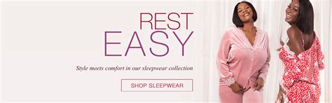 Lulu Lingerie Nigeria Buy Online Bras Underwear Sleepwear LuLu Lingerie Limited