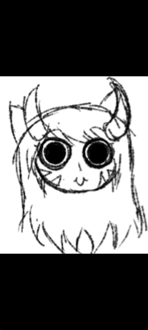 Shock Face By Yandereblood18 On Deviantart