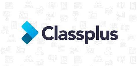 Classplus - Classroom Engagement App for PC - Free Download & Install ...