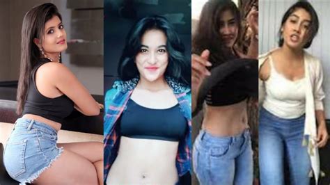 Comedy Hot Funny Tik Tok YouTube