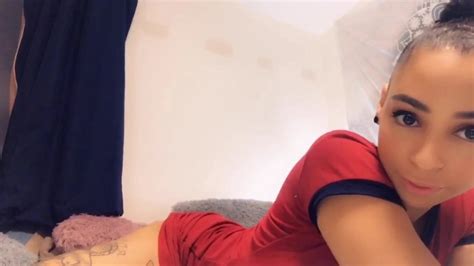 Lightskin Ebony Teen Suck Dick Blowjob Blowjob Porn Feat Sweet Violet XHamster