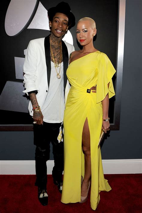 Todas Las Fotos De Los Grammy 2012 La Gala De Los Excesos Fotos