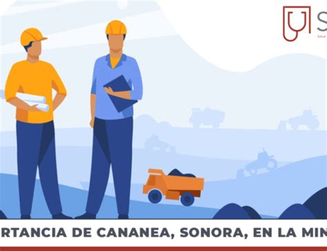 Salud Ocupacional Siem Importancia De La Ergonomía En El Trabajo