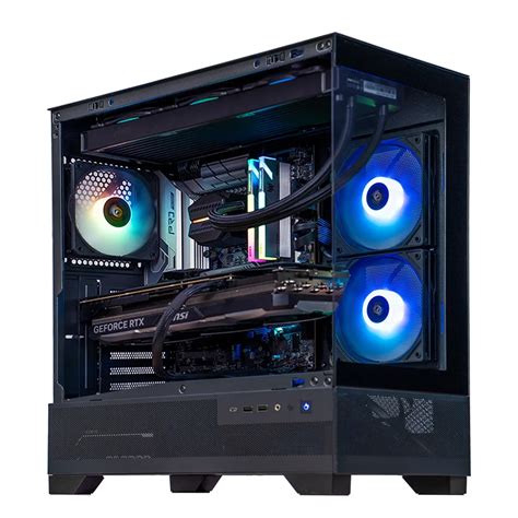 Best Cheap Gaming Pc Best Budget Gaming Computer In Australia