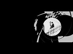 Dezyred Agent Interactive Sex Game Xxx Mobile Porno Videos Movies Iporntv Net