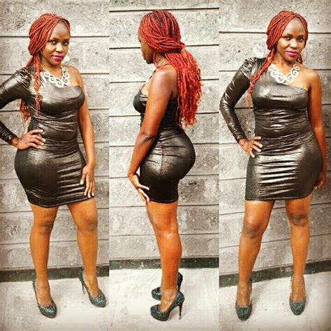 Top Kenyan Footballers With Their Hot Chicks Part 2 Youth Village Kenya