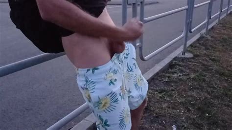 Extreme At The Shopping Center Free Sex Video RedTube