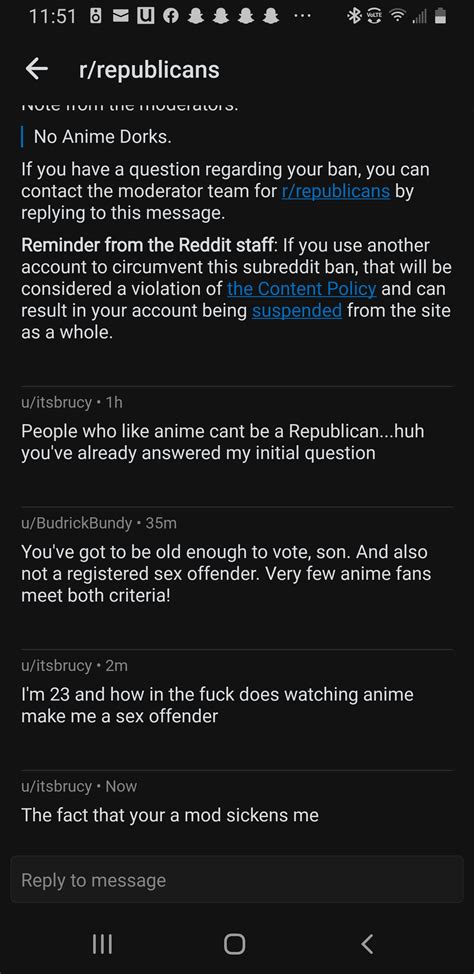 1489 Best Sex Offender Images On Pholder Pics Mens Rights And Anti MLM