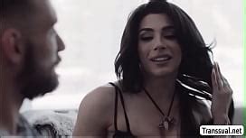 Hot Tranny Anal Fucked Xnxx