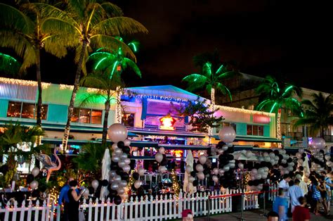 4th Of July Weekend In Miami Beach – Sip & Salsa Food Tours | Salsa Mia