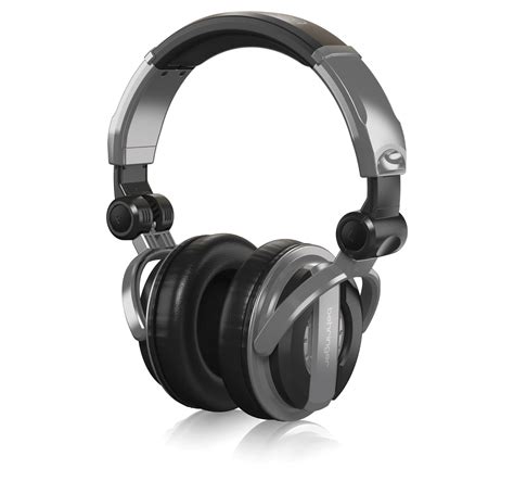 BEHRINGER BDJ 1000 - SOUND CITY