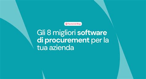 Disuguaglianza Di Genere Nel Mondo Del Lavoro La Situazione In Italia