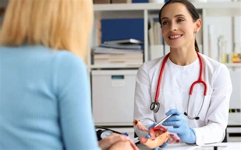 Ab Wann Ist Sex Nach Der Geburt Wieder Erlaubt