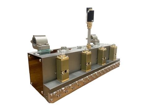 Hot Melt Glue Applicator Machine Speed Heating Hot Melt Glue Gun Dispenser Module Alibaba