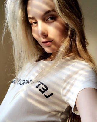 Planet Monica Nude Porn Pictures XXX Photos Sex Images 4076160 PICTOA