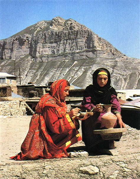 DAGESTAN – THE LAND OF MYTHS AND LEGENDS: марта 2012 | Исторические ...