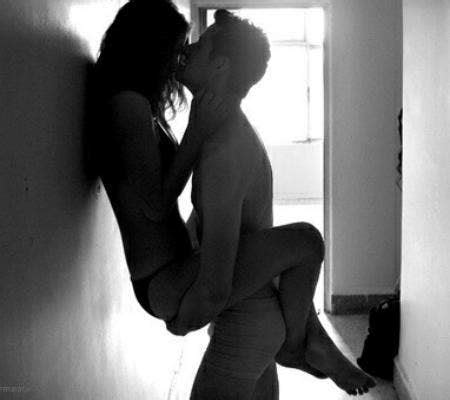 HOT Sex Positions That Will Make Him Last Longer YourTango