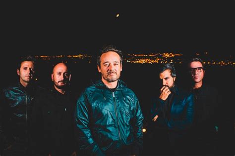 Love Of Lesbian Ciclo Consumado Consejos De Los Expertos Fnac