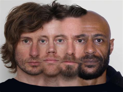 mastersounds signal kitchen