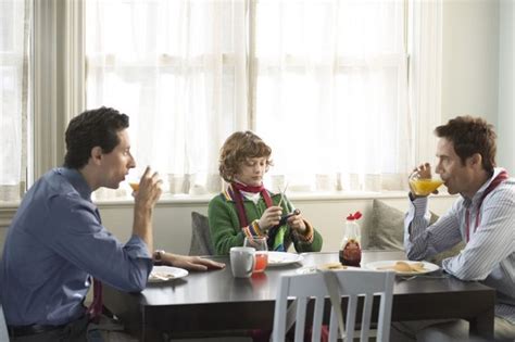 El Abismo Del Cine Las mejores películas de temática gay Parte