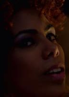 Unknown Nude Pics Videos Sex Tape