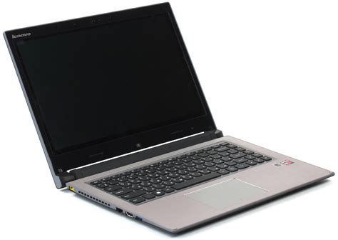 Ноутбук-трансформер Lenovo IdeaPad Flex 14D