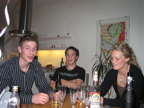 Amateur Lovers 1329 Nude Photos6436 25733 Porn Pic