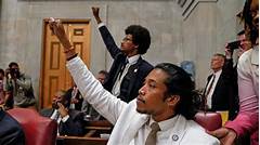 Skipthegmes My Wife Left Me Because Of This Game Heres What Happened