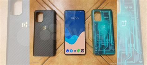 OnePlus 8T, 8/128 ГБ купить в Москве | Электроника | Авито