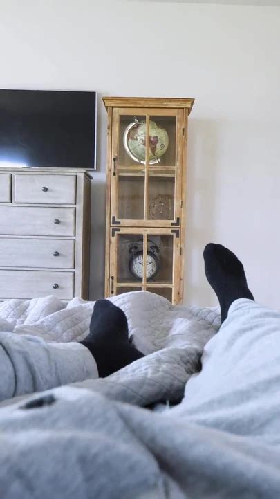 Kyler Quinn Seduces Her Step Daddy Blowjob Porn By Faphouse Xhamster