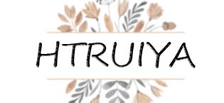 Htruiya Pack Women S Side Tie Panties Wild Lace Bikini Adjustable G String Underwear