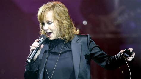 Super Bowl national anthem, pregame performers: Reba McEntire, Post ...