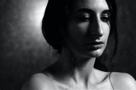 Naked Womans Photos, Download The BEST Free Naked Womans Stock Photos