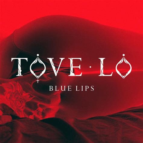 Tove Lo Disco Tits Lyrics Genius Lyrics