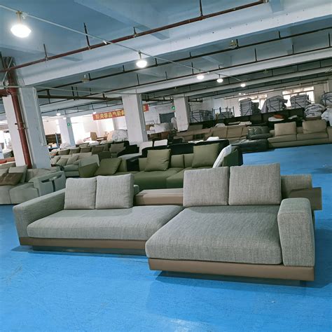 Wholesale Green Velvet Chesterfield Sofa Modern Luxury