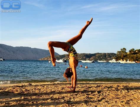 Linda Cerruti Nude Pictures Photos Playboy Naked Topless Fappening