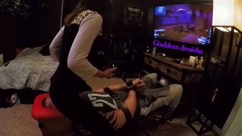 Amirha Porn Videos Clips4sale