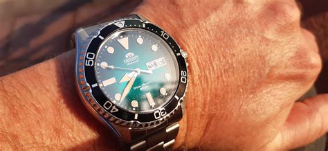 Kamasu2 — Postimages