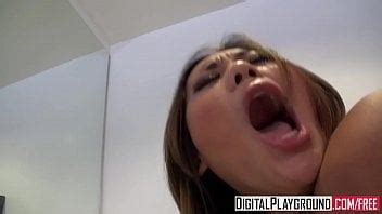 Alina Li Free Porn Videos Letmejerk