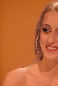 Naked Attraction Darryl And Ania TV Episode 2016 IMDb