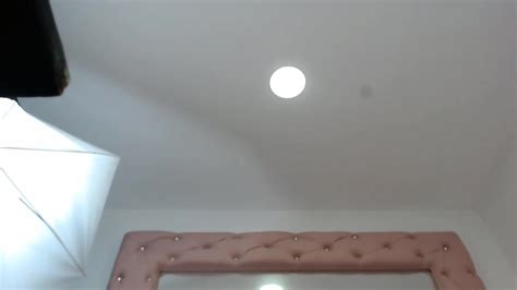 Thick Black Jungle Bush On Her Pussy