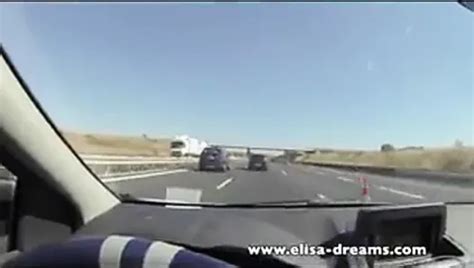 Exhibitionismus Und Sex Im Auto Xhamster