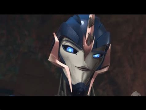 Клип про Арси - YouTube