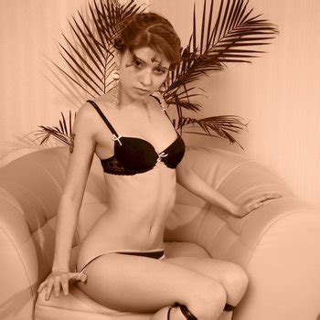 Boho Nude Art Homepage Videos And Photos FreeOnes