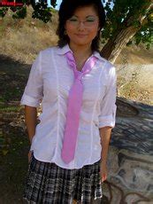 Desirable Brunette Girl Posing In Black Lingerie On The Couch 22 Photos