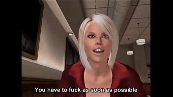 Dickheads Paranormal Sextivity Xvideos