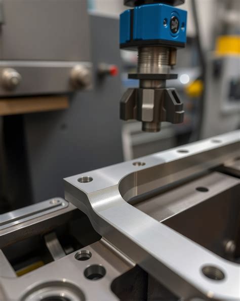 The Ultimate Guide to 7000 Series Aluminum Alloys: Strength, Durability ...