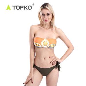 Plus Size Sexy Girl Bikini Wallpaper Plus Size Sexy Girl Bikini Wallpaper Alibaba