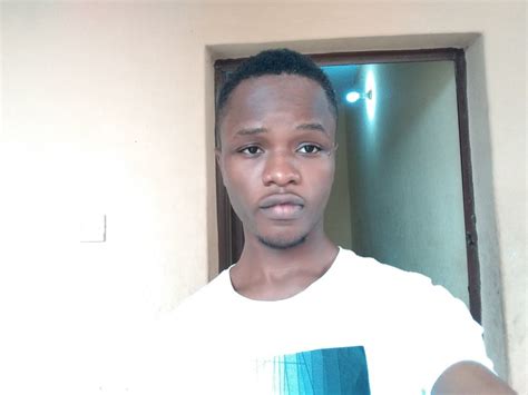 Infinix Hot Pro X Official Discussion Thread Phones Nigeria