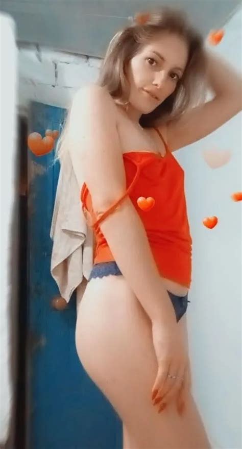 Amateur Tiny Best Nacked Photos Pics Xhamster